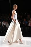 SHINA MODA 2015春夏发布：光影的协奏曲
