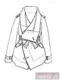 135028zaslxcae0xaxx5xl.jpg