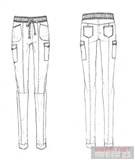 135047dzk03mmojg3009jq.jpg