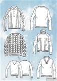 152224oodors10s6smggeo.jpg
