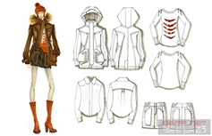 1626011sw9wwvwsvkisv0z.jpg