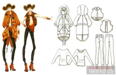 1626142lhrd4d3wgl34zlw.jpg