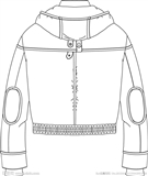男款设计 (7).jpg