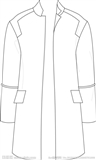 男款设计 (9).jpg