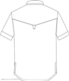 男款设计 (10).jpg