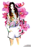 Sunny Gu (10).jpg