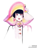 Sunny Gu (20).jpg