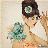 Elodie (12).jpg