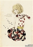 Elodie (13).jpg