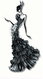 婚纱 (1).png