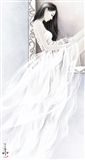 婚纱 (6).jpg