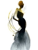 婚纱 (15).jpg