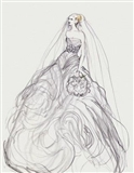 婚纱 (24).jpg