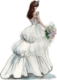 婚纱 (25).jpg