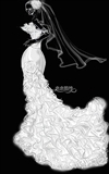 婚纱 (27).jpg