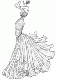 婚纱 (28).jpg