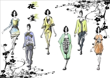 花喽-陈先生.jpg