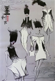 4-墨利花.JPG