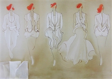 5-lady.JPG