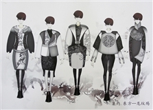 6-集约东方·龙纹殇.JPG