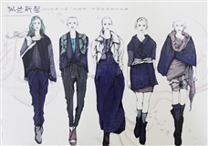8-似兰斯馨.JPG