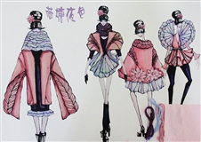 10-荷塘夜色.JPG