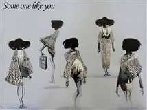 12-some one like you.JPG