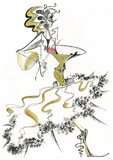 时装 设计(76).jpg