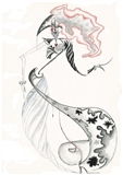 时装 设计(91).jpg