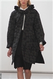 2014秋冬发布 女装棉服 16