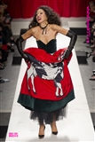 Moschino