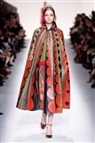 Valentino Fall2014