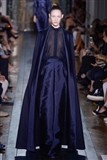 Valentino Fall 2012 Couture
