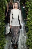 Valentino 2014 Couture秋冬高级定制系列