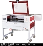GH750