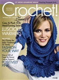 Crochet 9 2009