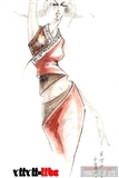 服装效果图13