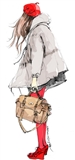 20131031094303_NxmWB.thum.jpeg