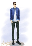 20140828121949_Te3vj.thum.jpeg