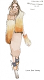 20141221205833_LSR3z.jpeg