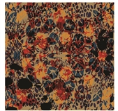 58ef (700).jpg