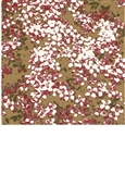 58ef (703).jpg