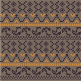 58ef (792).jpg