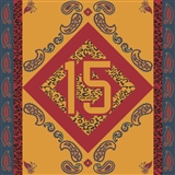58ef (797).jpg