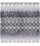 58ef (836).jpg