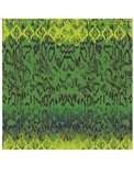 58ef (837).jpg
