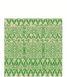 58ef (838).jpg