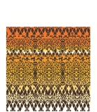 58ef (839).jpg