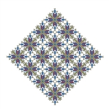 58ef (37).jpg