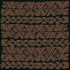 58ef (204).jpg